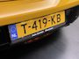 Peugeot 208 ''Gereserveerd'' 5Drs 101PK Automaat GT Pack 3D-Navi 360°Camera Stoelverwarming Apple Carplay Android Auto Ecc Pdc Privacy Glas Lmv Led Isofix DAB Bluetooth Keyless