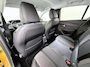 Peugeot 208 ''Gereserveerd'' 5Drs 101PK Automaat GT Pack 3D-Navi 360°Camera Stoelverwarming Apple Carplay Android Auto Ecc Pdc Privacy Glas Lmv Led Isofix DAB Bluetooth Keyless