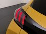Peugeot 208 ''Gereserveerd'' 5Drs 101PK Automaat GT Pack 3D-Navi 360°Camera Stoelverwarming Apple Carplay Android Auto Ecc Pdc Privacy Glas Lmv Led Isofix DAB Bluetooth Keyless