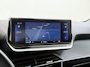 Peugeot 208 ''Gereserveerd'' 5Drs 101PK Automaat GT Pack 3D-Navi 360°Camera Stoelverwarming Apple Carplay Android Auto Ecc Pdc Privacy Glas Lmv Led Isofix DAB Bluetooth Keyless
