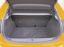 Peugeot 208 ''Gereserveerd'' 5Drs 101PK Automaat GT Pack 3D-Navi 360°Camera Stoelverwarming Apple Carplay Android Auto Ecc Pdc Privacy Glas Lmv Led Isofix DAB Bluetooth Keyless