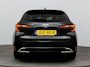 Toyota Corolla Touring Sports Hybrid 140 Dynamic | Apple Carplay / Android Auto | Stoelverwarming | Parkeersensoren voor/achter | Adaptive Cruise | Keyless | Clima | Camera | Full LED | 17 inch