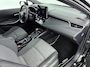 Toyota Corolla Touring Sports Hybrid 140 Dynamic | Apple Carplay / Android Auto | Stoelverwarming | Parkeersensoren voor/achter | Adaptive Cruise | Keyless | Clima | Camera | Full LED | 17 inch