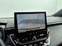 Toyota Corolla Touring Sports Hybrid 140 Dynamic | Apple Carplay / Android Auto | Stoelverwarming | Parkeersensoren voor/achter | Adaptive Cruise | Keyless | Clima | Camera | Full LED | 17 inch