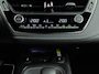 Toyota Corolla Touring Sports Hybrid 140 Dynamic | Apple Carplay / Android Auto | Stoelverwarming | Parkeersensoren voor/achter | Adaptive Cruise | Keyless | Clima | Camera | Full LED | 17 inch
