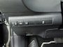 Toyota Corolla Touring Sports Hybrid 140 Dynamic | Apple Carplay / Android Auto | Stoelverwarming | Parkeersensoren voor/achter | Adaptive Cruise | Keyless | Clima | Camera | Full LED | 17 inch