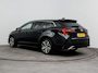 Toyota Corolla Touring Sports Hybrid 140 Dynamic | Apple Carplay / Android Auto | Stoelverwarming | Parkeersensoren voor/achter | Adaptive Cruise | Keyless | Clima | Camera | Full LED | 17 inch