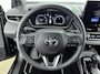 Toyota Corolla Touring Sports Hybrid 140 Dynamic | Apple Carplay / Android Auto | Stoelverwarming | Parkeersensoren voor/achter | Adaptive Cruise | Keyless | Clima | Camera | Full LED | 17 inch