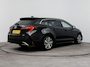 Toyota Corolla Touring Sports Hybrid 140 Dynamic | Apple Carplay / Android Auto | Stoelverwarming | Parkeersensoren voor/achter | Adaptive Cruise | Keyless | Clima | Camera | Full LED | 17 inch