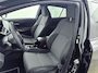 Toyota Corolla Touring Sports Hybrid 140 Dynamic | Apple Carplay / Android Auto | Stoelverwarming | Parkeersensoren voor/achter | Adaptive Cruise | Keyless | Clima | Camera | Full LED | 17 inch