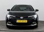 Toyota Corolla Touring Sports Hybrid 140 Dynamic | Apple Carplay / Android Auto | Stoelverwarming | Parkeersensoren voor/achter | Adaptive Cruise | Keyless | Clima | Camera | Full LED | 17 inch
