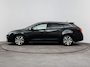 Toyota Corolla Touring Sports Hybrid 140 Dynamic | Apple Carplay / Android Auto | Stoelverwarming | Parkeersensoren voor/achter | Adaptive Cruise | Keyless | Clima | Camera | Full LED | 17 inch