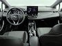 Toyota Corolla Touring Sports Hybrid 140 Dynamic | Apple Carplay / Android Auto | Stoelverwarming | Parkeersensoren voor/achter | Adaptive Cruise | Keyless | Clima | Camera | Full LED | 17 inch