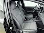 Toyota Corolla Touring Sports Hybrid 140 Dynamic | Apple Carplay / Android Auto | Stoelverwarming | Parkeersensoren voor/achter | Adaptive Cruise | Keyless | Clima | Camera | Full LED | 17 inch