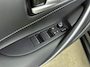 Toyota Corolla Touring Sports Hybrid 140 Dynamic | Apple Carplay / Android Auto | Stoelverwarming | Parkeersensoren voor/achter | Adaptive Cruise | Keyless | Clima | Camera | Full LED | 17 inch