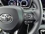 Toyota Corolla Touring Sports Hybrid 140 Dynamic | Apple Carplay / Android Auto | Stoelverwarming | Parkeersensoren voor/achter | Adaptive Cruise | Keyless | Clima | Camera | Full LED | 17 inch