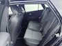 Toyota Corolla Touring Sports Hybrid 140 Dynamic | Apple Carplay / Android Auto | Stoelverwarming | Parkeersensoren voor/achter | Adaptive Cruise | Keyless | Clima | Camera | Full LED | 17 inch