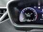 Toyota Corolla Touring Sports Hybrid 140 Dynamic | Apple Carplay / Android Auto | Stoelverwarming | Parkeersensoren voor/achter | Adaptive Cruise | Keyless | Clima | Camera | Full LED | 17 inch
