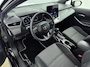 Toyota Corolla Touring Sports Hybrid 140 Dynamic | Apple Carplay / Android Auto | Stoelverwarming | Parkeersensoren voor/achter | Adaptive Cruise | Keyless | Clima | Camera | Full LED | 17 inch