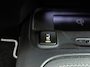 Toyota Corolla Touring Sports Hybrid 140 Dynamic | Apple Carplay / Android Auto | Stoelverwarming | Parkeersensoren voor/achter | Adaptive Cruise | Keyless | Clima | Camera | Full LED | 17 inch