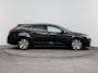 Toyota Corolla Touring Sports Hybrid 140 Dynamic | Apple Carplay / Android Auto | Stoelverwarming | Parkeersensoren voor/achter | Adaptive Cruise | Keyless | Clima | Camera | Full LED | 17 inch