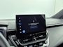 Toyota Corolla Touring Sports Hybrid 140 Dynamic | Apple Carplay / Android Auto | Stoelverwarming | Parkeersensoren voor/achter | Adaptive Cruise | Keyless | Clima | Camera | Full LED | 17 inch