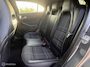 Mercedes-Benz A-klasse 180 CDI Stoelverwarming Xenon Perfect onderhouden
