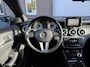 Mercedes-Benz A-klasse 180 CDI Stoelverwarming Xenon Perfect onderhouden