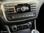 Mercedes-Benz A-klasse 180 CDI Stoelverwarming Xenon Perfect onderhouden