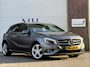 Mercedes-Benz A-klasse 180 CDI Stoelverwarming Xenon Perfect onderhouden