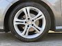 Mercedes-Benz A-klasse 180 CDI Stoelverwarming Xenon Perfect onderhouden