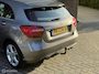 Mercedes-Benz A-klasse 180 CDI Stoelverwarming Xenon Perfect onderhouden