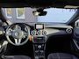 Mercedes-Benz A-klasse 180 CDI Stoelverwarming Xenon Perfect onderhouden