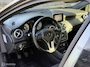 Mercedes-Benz A-klasse 180 CDI Stoelverwarming Xenon Perfect onderhouden
