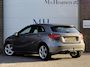 Mercedes-Benz A-klasse 180 CDI Stoelverwarming Xenon Perfect onderhouden
