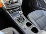 Mercedes-Benz A-klasse 180 CDI Stoelverwarming Xenon Perfect onderhouden