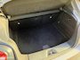 Mercedes-Benz A-klasse 180 CDI Stoelverwarming Xenon Perfect onderhouden