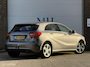 Mercedes-Benz A-klasse 180 CDI Stoelverwarming Xenon Perfect onderhouden
