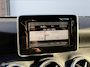 Mercedes-Benz A-klasse 180 CDI Stoelverwarming Xenon Perfect onderhouden