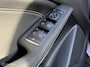 Mercedes-Benz A-klasse 180 CDI Stoelverwarming Xenon Perfect onderhouden