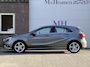 Mercedes-Benz A-klasse 180 CDI Stoelverwarming Xenon Perfect onderhouden