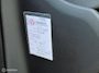 Mercedes-Benz A-klasse 180 CDI Stoelverwarming Xenon Perfect onderhouden