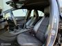 Mercedes-Benz A-klasse 180 CDI Stoelverwarming Xenon Perfect onderhouden