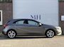 Mercedes-Benz A-klasse 180 CDI Stoelverwarming Xenon Perfect onderhouden