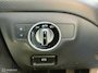 Mercedes-Benz A-klasse 180 CDI Stoelverwarming Xenon Perfect onderhouden