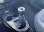 Toyota Aygo X 1.0 VVT-i MT Envy