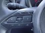 Toyota Aygo X 1.0 VVT-i MT Envy