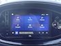 Toyota Aygo X 1.0 VVT-i MT Envy