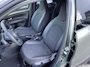 Toyota Aygo X 1.0 VVT-i MT Envy