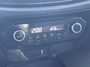 Toyota Aygo X 1.0 VVT-i MT Envy